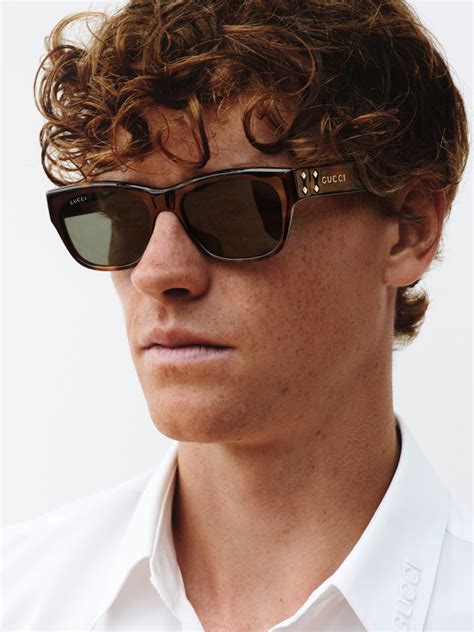 gucci australia mens|Gucci Australia official website.